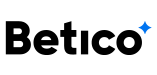 Betico Casino
